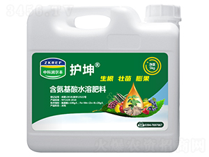 ��������ˮ�ܷ���-�o��-�пƝ����S