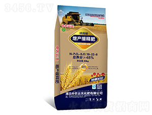 �\�������a(ch��n)��ጷ�18-22-8-���r(n��ng)����