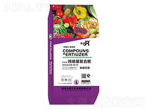 �������(f��)�Ϸ�-����-�������r(n��ng)