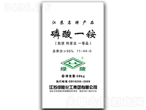 55%����һ�@-ͨ�h���Q(m��o)