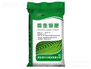 ΢�����-��ţ��