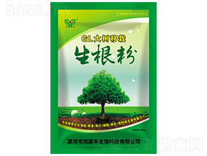 ������-��ԭ�S