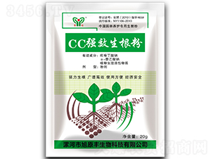 CC��(qi��ng)Ч������-��ԭ�S