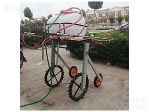 �ַ�����ʽ��ˎ�C-����Cе