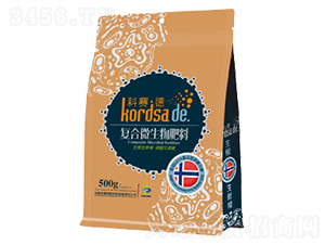 ��(f��)��΢�������-��ِ����-���S��