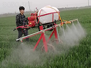 �ַ�����ʽ��ˎ�C(6)-����Cе