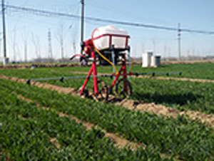 �ַ�����ʽ��ˎ�C(7)-����Cе