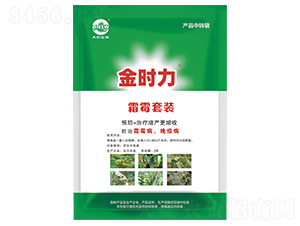 ˪ù���b-��r��-���r(n��ng)����