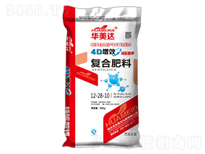 ������⛏�(f��)�Ϸ���12-28-10-�A���_(d��)-ȫ�r(n��ng)�μ�