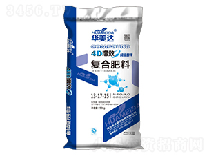 ������⛏�(f��)�Ϸ���13-17-15-�A���_(d��)-ȫ�r(n��ng)�μ�