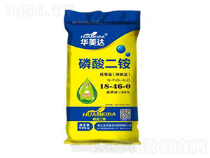 ��Ʒ���@18-46-0-�A���_(d��)-ȫ�r(n��ng)�μ�