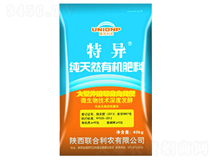 �ЙC(j��)����-�خ�-(li��n)�����r(n��ng)