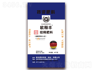 ��ጷ���-�W��S