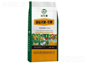 ΢�������-���粻Ϣ����(y��u)��-����Դ