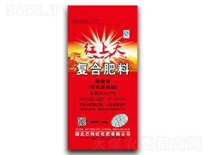 ����⛏�(f��)�Ϸ���17-17-17-�t����-������