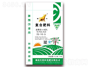 ��(f��)�Ϸ���25-10-5-�Uţ-������