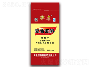 ����⛏�(f��)�Ϸ���15-5-25-����-������