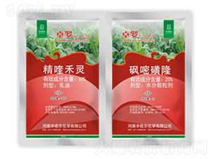 25%�\�׻�¡+10%��୺��`-׿�_֮����-�S�՘�