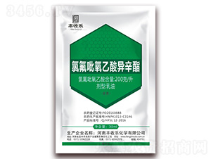 200��ÿ���ȷ��������ᮐ����-�S�՘�