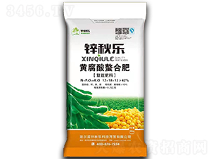 �S�������Ϸ�12-18-12-�\�