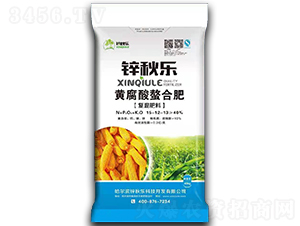 �S�������Ϸ�15-12-13-�\�