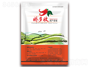 �����߮a(ch��n)�ײ�-�ɶ���-�Խ