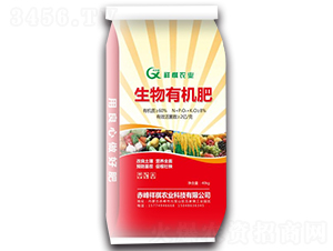 �����ЙC��-�����r(n��ng)�I(y��)