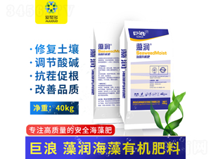 �����ЙC��-�坙-�۾۶�