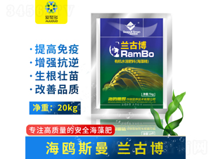 �ЙC(j��)ˮ�ܷ��ϣ����徫��-�m�Ų�-��(��i)�۶�