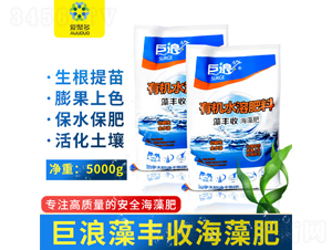 ���S�գ��ЙCˮ�ܷ��ϣ�-����-�۾۶�