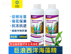 ����ø��̼���-����-��(��i)�۶�