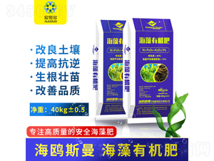 �����ЙC��-���t˹��-�۾۶�