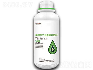 �����Ͷ�Ԫ��Һ�w�ʿ�0-200-400+Zn+B-���f(w��n)�_(d��)���r(sh��)��