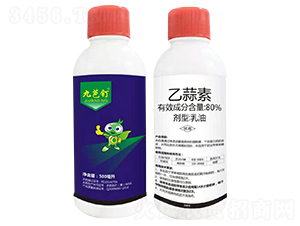 80%���������͡�500ml��-�Ű��-�����r(n��ng)��