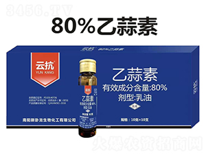 80%����������-�ƿ�-�����r(n��ng)��