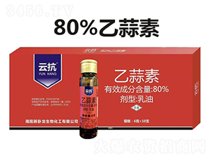 80%���������͡�6�ˡ�-�ƿ�-�����r(n��ng)��