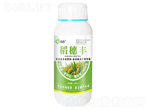 �����S-���_(d��)