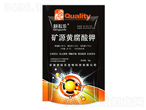 �VԴ�S�����-���Ř�