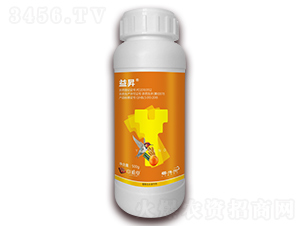 24-表蕓苔素內(nèi)酯（500g）-益昇-中植堂