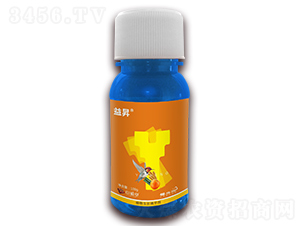 24-表蕓苔素內(nèi)酯（100g）-益昇-中植堂