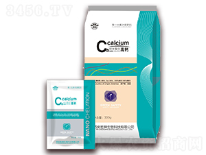 �{�����ϸ��}��-����