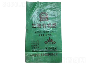 �����ЙC��-�����r(n��ng)�I(y��)