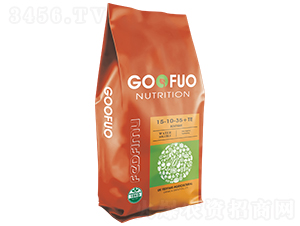 ����Ԫ��ˮ�ܷ�15-10-35-�����-���R