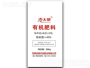 �ЙC����-�����