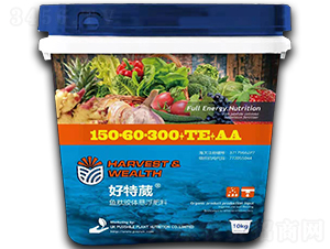 �~���z�w�Ҹ�����150-60-300+TE+AA-������-ꖹ�G��