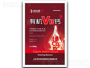 �ЙC(j��)�}-ꖹ�G��