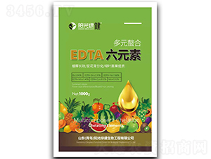 ��Ԫ������Ԫ��-ꖹ�G��