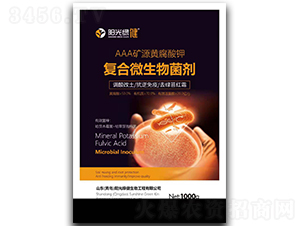 ��(f��)��΢�������-�(y��ng)��G��