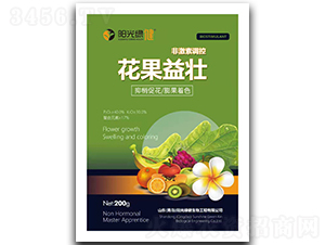 �������-�(y��ng)��G��