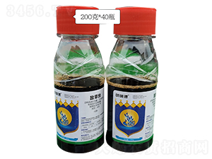 200��/�����ݿ�ˮ��-�����